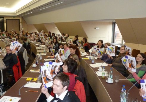 PM 08_03_2012_Bild03.jpg