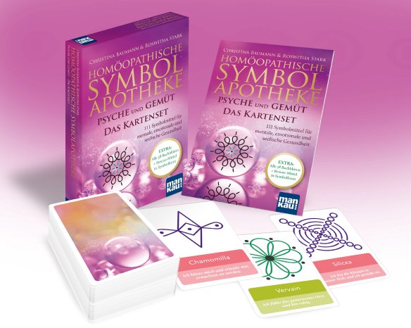 HomoeopathischeSymbolapotheke_Kartenset_Psyche_2025.jpg