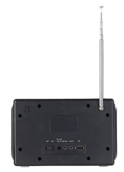 NX-4307_2_VR-Radio_WLAN-Stereo-Internetradio_DAB_Wecker_USB_20_W_81-cm-Display.jpg