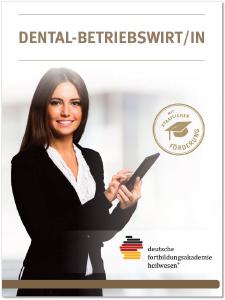 Dental-Betriebswirt.JPG