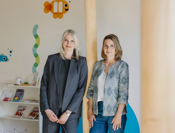 KMK kinderzimmer.jpg