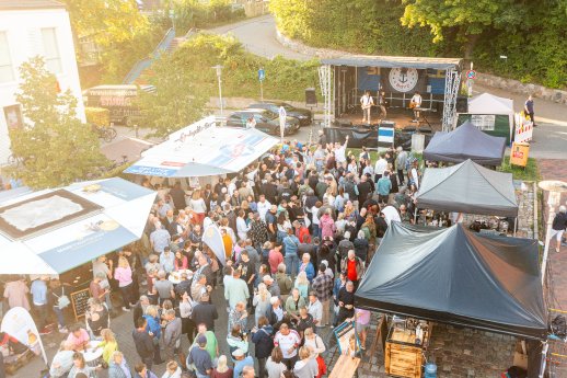 20250823_Biermeile_Gluecksburg_Foto_BenjaminNolte_S_426.jpg