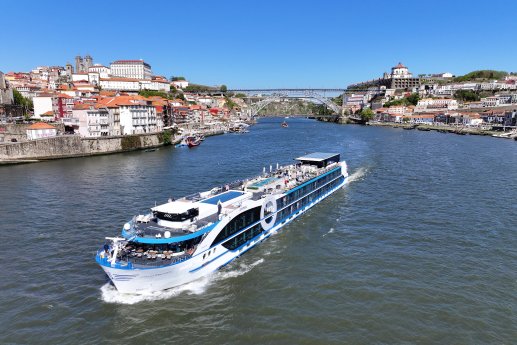 PORTO MIRANTE Porto.jpg
