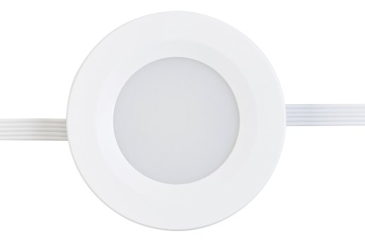 NX-3378_3_Lunartec_3er-Set_WLAN-Unterbau-LEDs_ULA-100_RGB+W.jpg