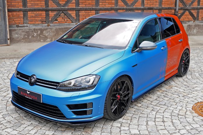 Barracuda_Dragoon_Golf_R_02.JPG