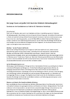 PM Drei junge Frauen auf großer Fahrt durch das fränkische Weinanbaugebiet.pdf