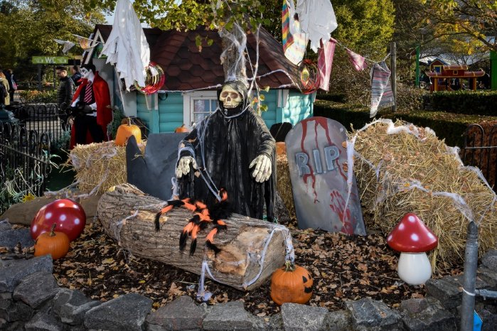 Halloween Kernie´s Familienpark 3 (c)Wunderland Kalkar.jpg