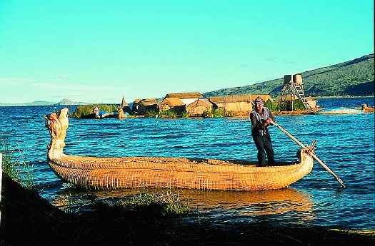 Peru_Titicaca_05 kl.jpg