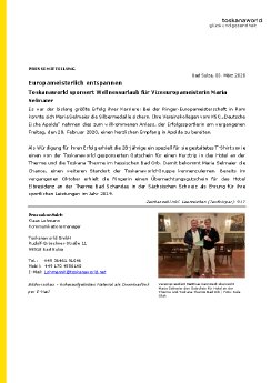2020_03_03_PM_Toskanaworld sponsert Maria Selmaier.pdf
