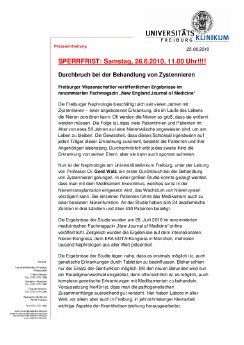 PM-Zystenniere.pdf