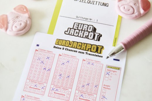260401_Eurojackpot-S~(c)SchlagUndRoy.jpg