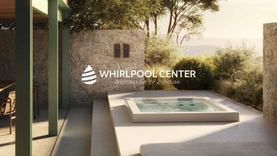 Whirlpool Center Banner.jpg