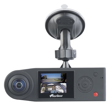 NX-4498_03_NavGear_Profi_Full-HD-Dashcam_mit_zwei_Kameras_MDV-5500.dual.jpg