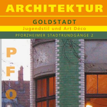 Architekturführer.jpg