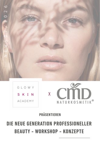GLOWY SKIN ACADEMY™ × CMD NATURKOSMETIK - 1 (1).png