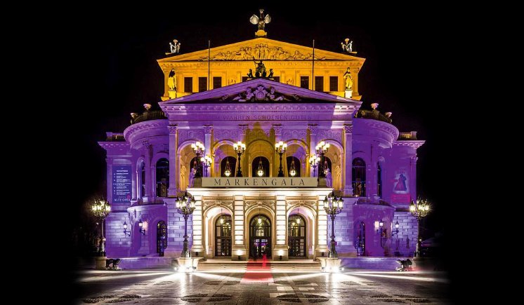 Foto Alte Oper Frankfurt am Main.jpg