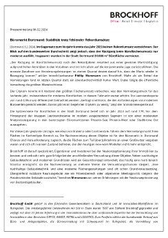 Presseinformation_06.02.2024_OFFICE_Dortmund_Büromarktbericht 2023.pdf