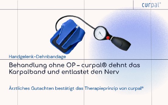 PM_lifePR_Karpaltunnel-ohne-OP.png