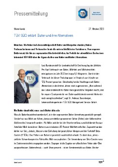 Butter_und_ihre_Alternativen.pdf