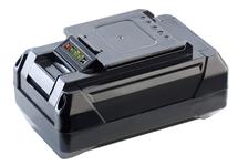 NX 5188 1 Li Ion Akku AGT Professional AW 36 ak 36V 3Ah