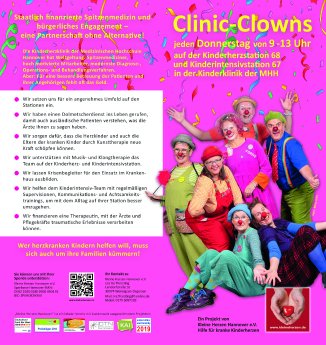 01_ClinicClown_Flyer_außen.jpg