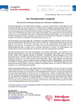 PM - Von Viertausendern umgeben.pdf