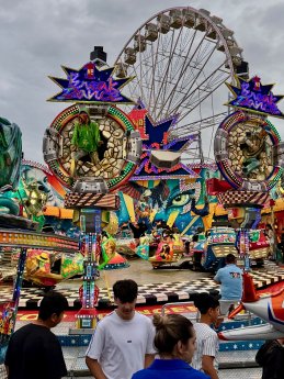 Volksfest 2025 1.jpg