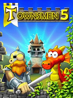 Townsmen5_splash_240x320.gif