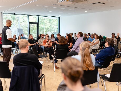 csm_Fachforum_2026__Sport_mit_Courage_dsj_Stefan_Hahn_44bf64d673.jpg
