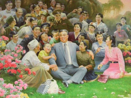 [20] Blumen für Kim Il-Sung.jpg