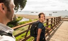 Wikinger Reisen sagt alle Gruppenreisen bis einschließlich dem 29. Juni 2020 ab – für Deutschland und ganz Europa. Grund ist die aktuelle Verlängerung der Kontaktbeschränkung