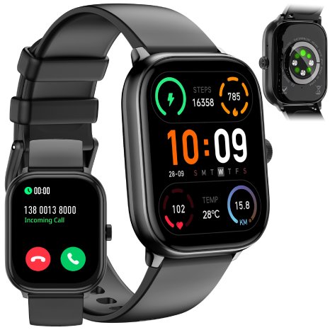 ZX-5678_05_Fitness-Smartwatch_PW-600.ai.jpg