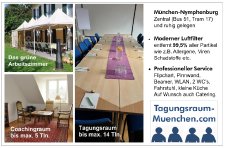 Tagungsraum-München.com