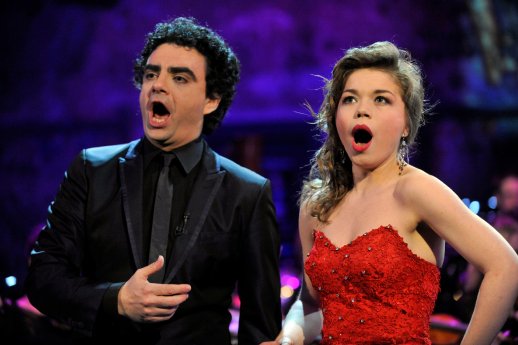 Stars von morgen mit Rolando Villazón und Olena Tokar (5)_copyright Thomas Ernst.jpg