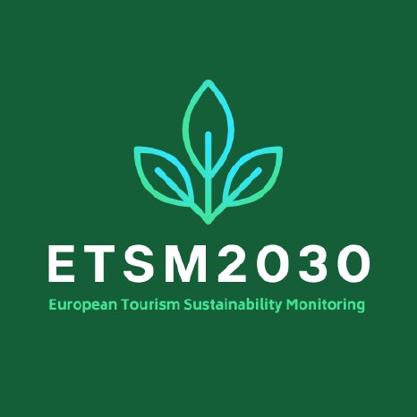 Logo_ETSM2030.png
