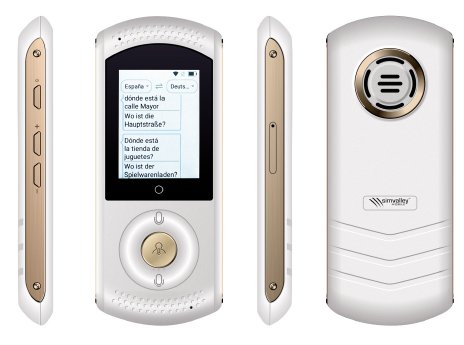 NX-4677_2_simvalley_MOBILE_Mobiler_Echtzeit-Sprachuebersetzer_75_Sprachen_4G-LTE_WLAN_weiss.jpg