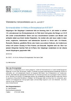 Veranstaltungshinweis_Göppinger Liederkranz im CB_09.07.2017.pdf