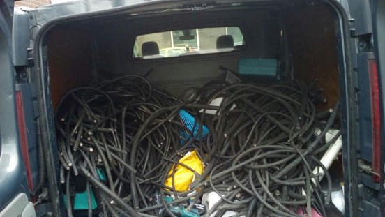 Autoverschrottung & Autoentsorgung in Solingen – Fachgerecht, Kostenlos und Rechtssicher.jpg