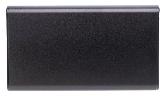 NX-4355_5_OctaCam_2in1-Powerbank_mit_Full-HD-Kamera_und_Nachtsicht.jpg