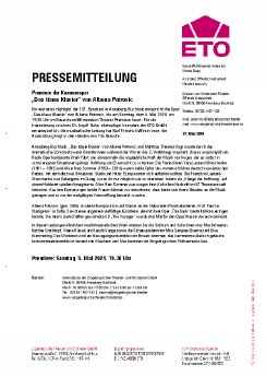 2024-03-27_PM_Korrektur_Premiere_Oper_Das_blaue_Klavier_am_05.05.2024_in_Annaberg-Buchholz.pdf