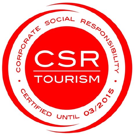 Logo CSR.jpg