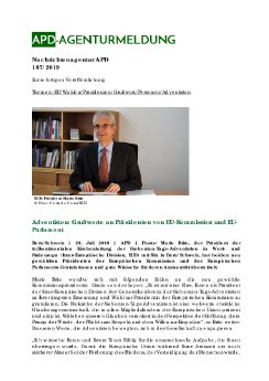 APD_167-2019.pdf