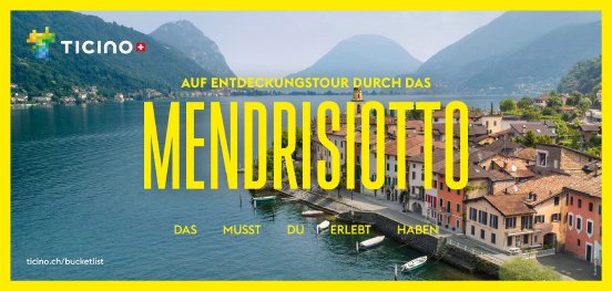 Web Version-KV_Dolce Far Niente_Brusino-Ticino Turismo-Jacques Perler.jpg