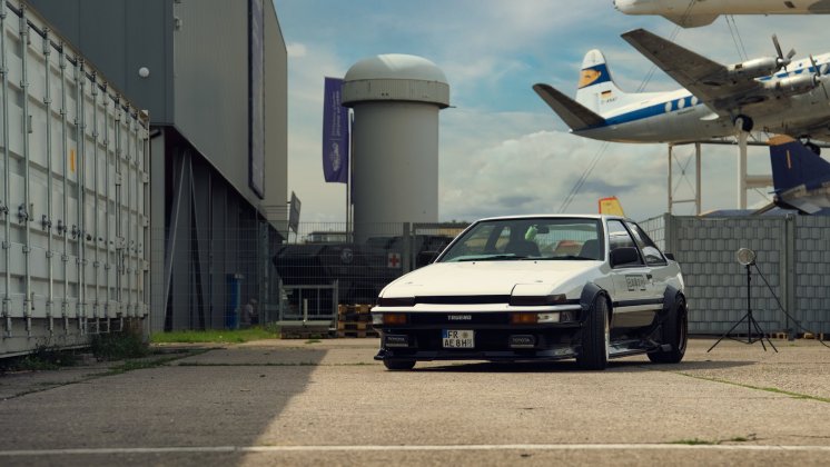 The Spirit of Nippon Teaser 2026 (3).JPG