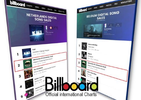 Billboard NL & BE - Promobild.jpg