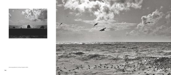 Aqua Innenseiten 2.jpg