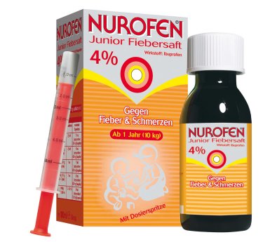 Nurofen_Fiebersaft4%.jpg