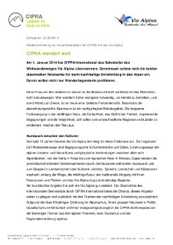 Medienmitteilung_VIAALP#10D.pdf
