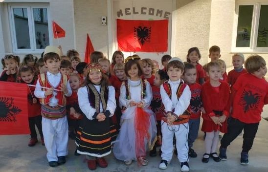 APD_025_2022_ADRA Kindergarten Albanien.jpeg