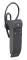 Callstel 2in1-Live-Übersetzer IHS-680.tl und In-Ear-Mono-Headset, kabellos, Bluetooth, App